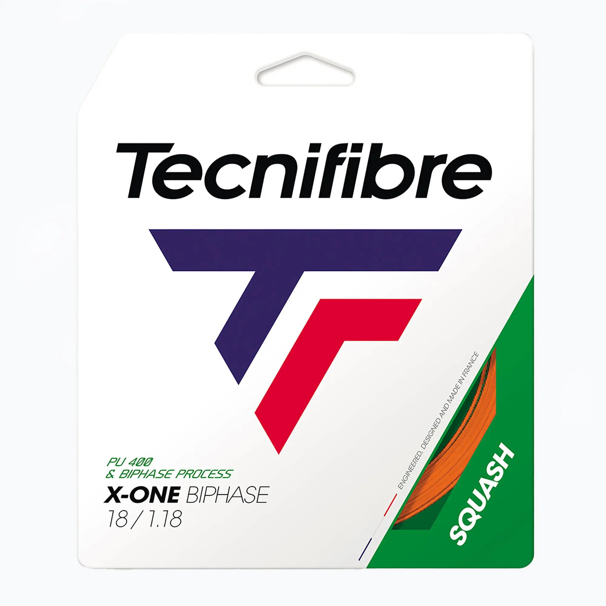 TECNIFIBRE picture