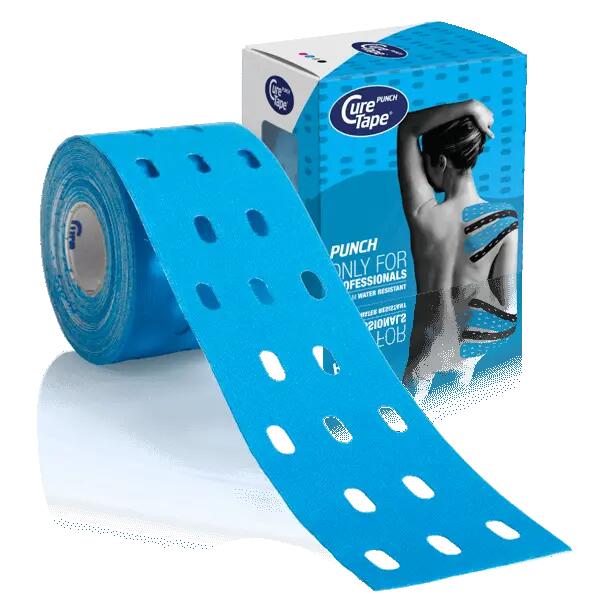 CURETAPE picture