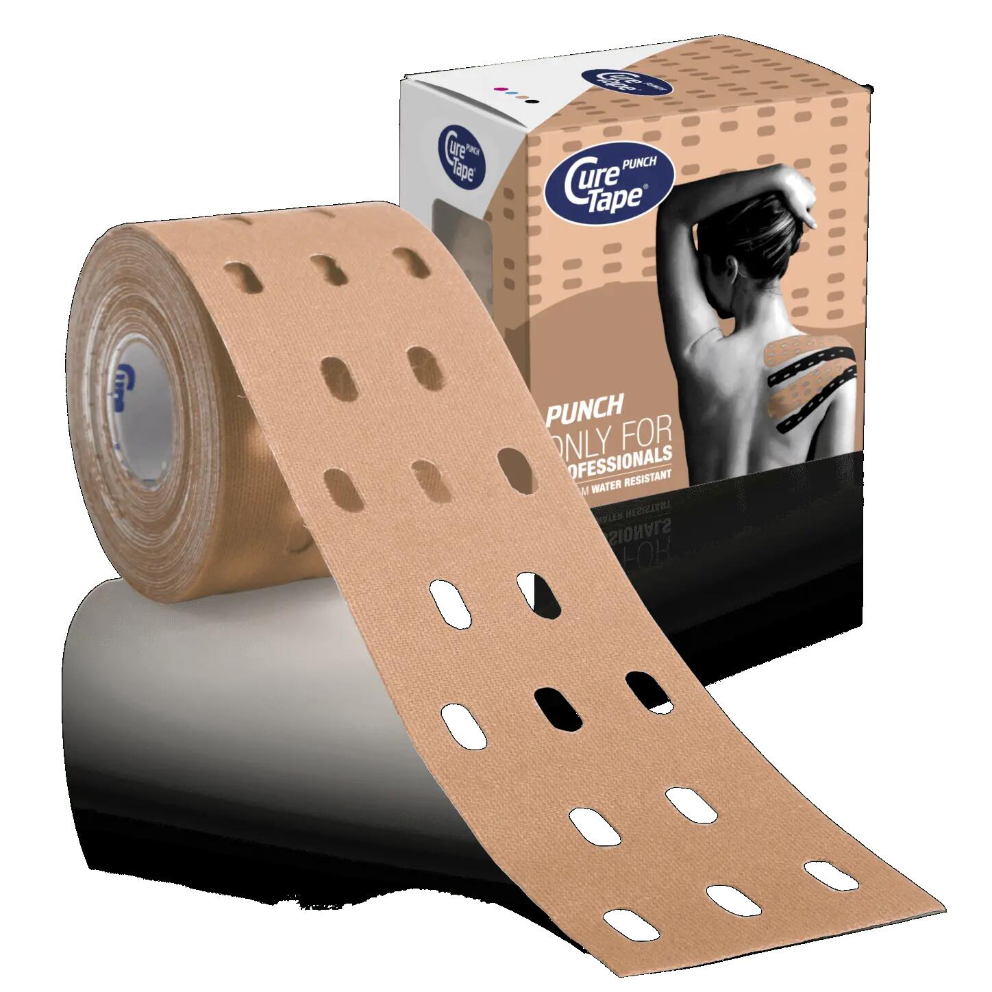 CURETAPE picture