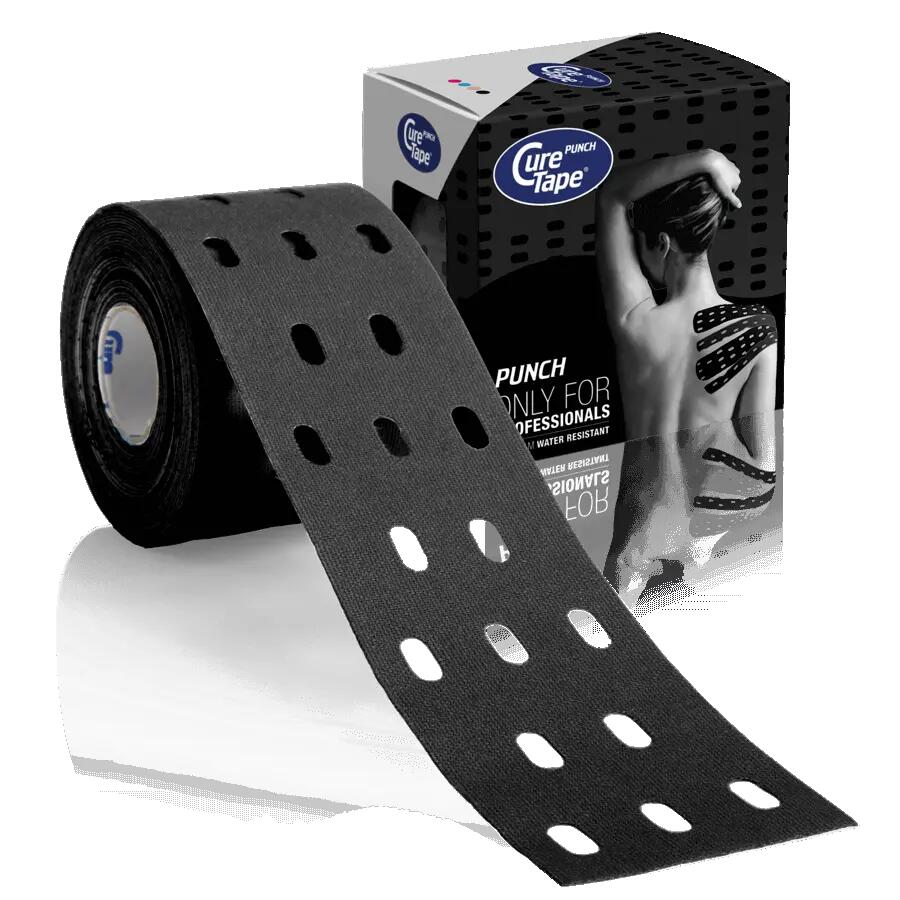 CURETAPE picture