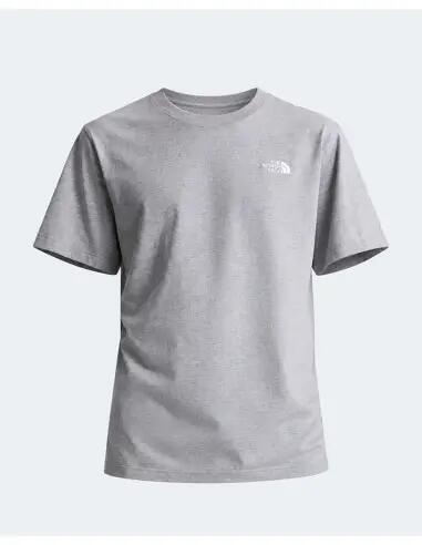 THE NORTH FACE picture