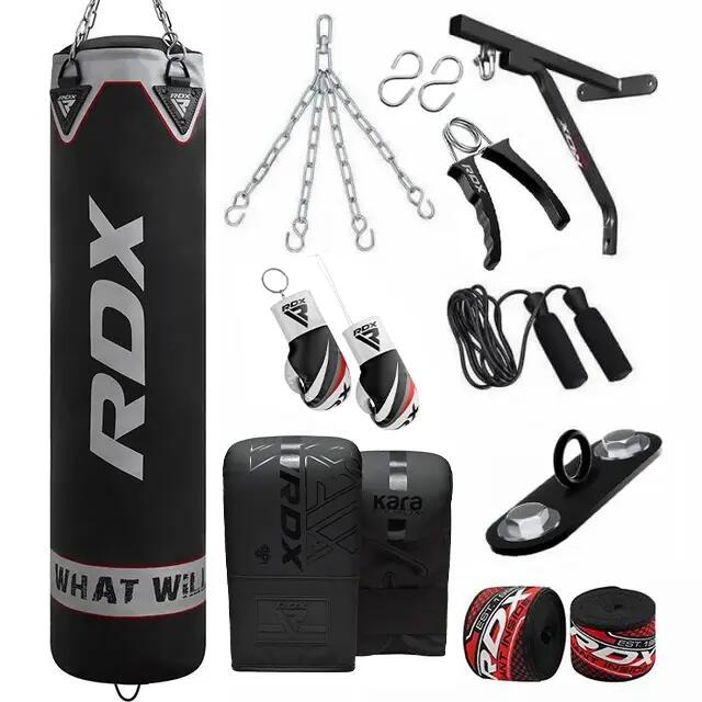RDX SPORTS picture