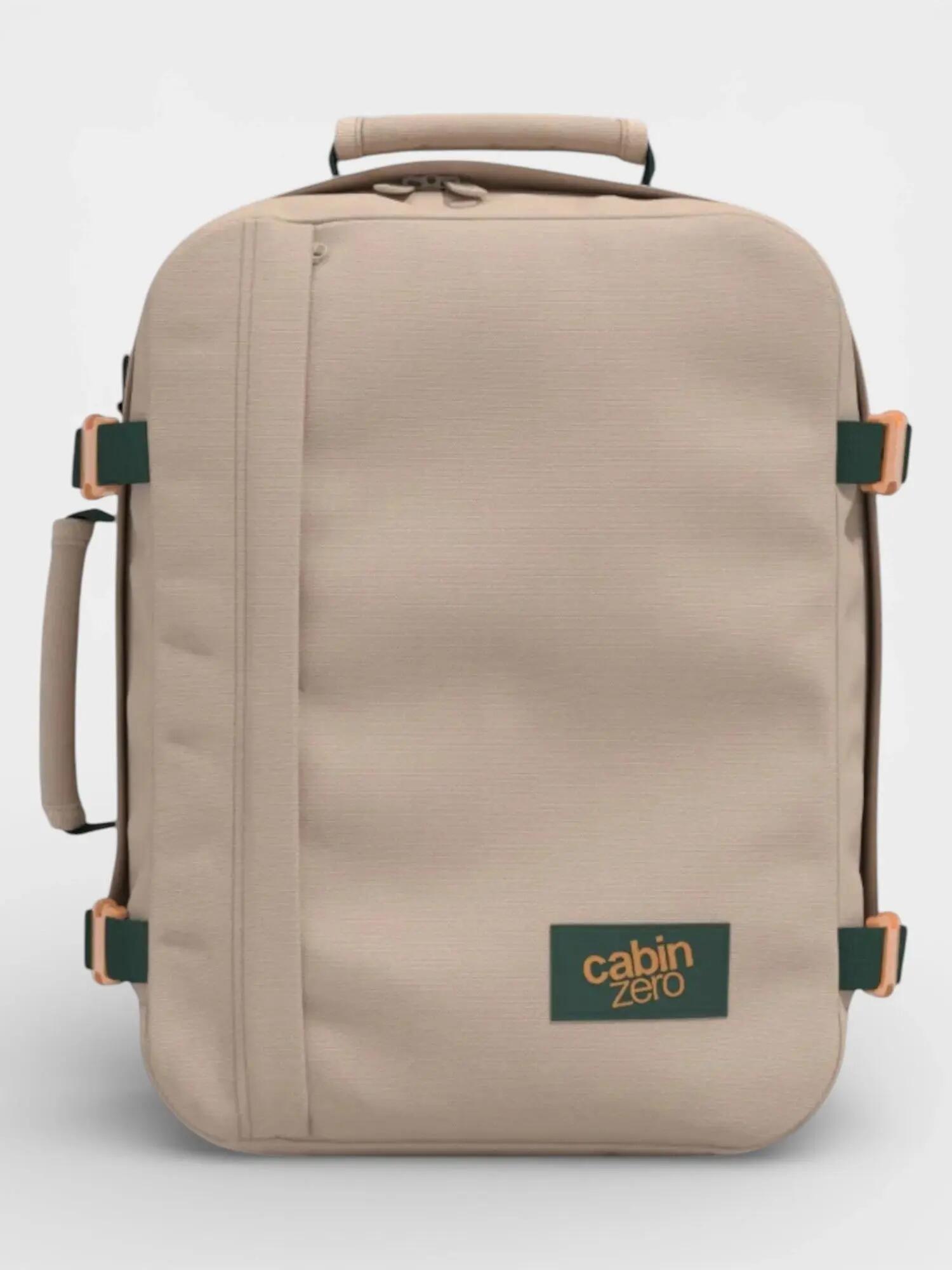 Rucsac CLASSIC 28L barbati