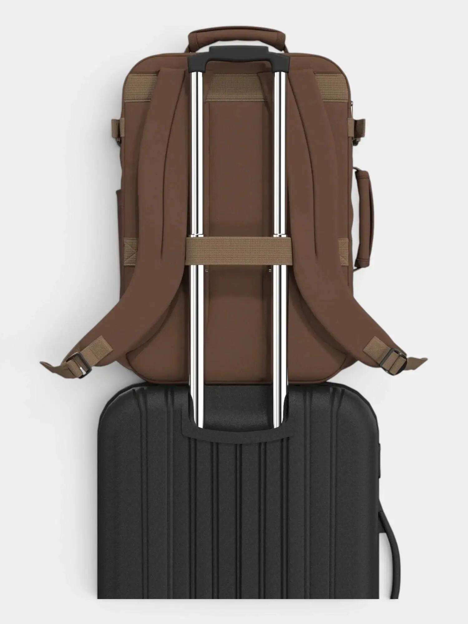 Sac À Dos Classic Tech 36L 7/7