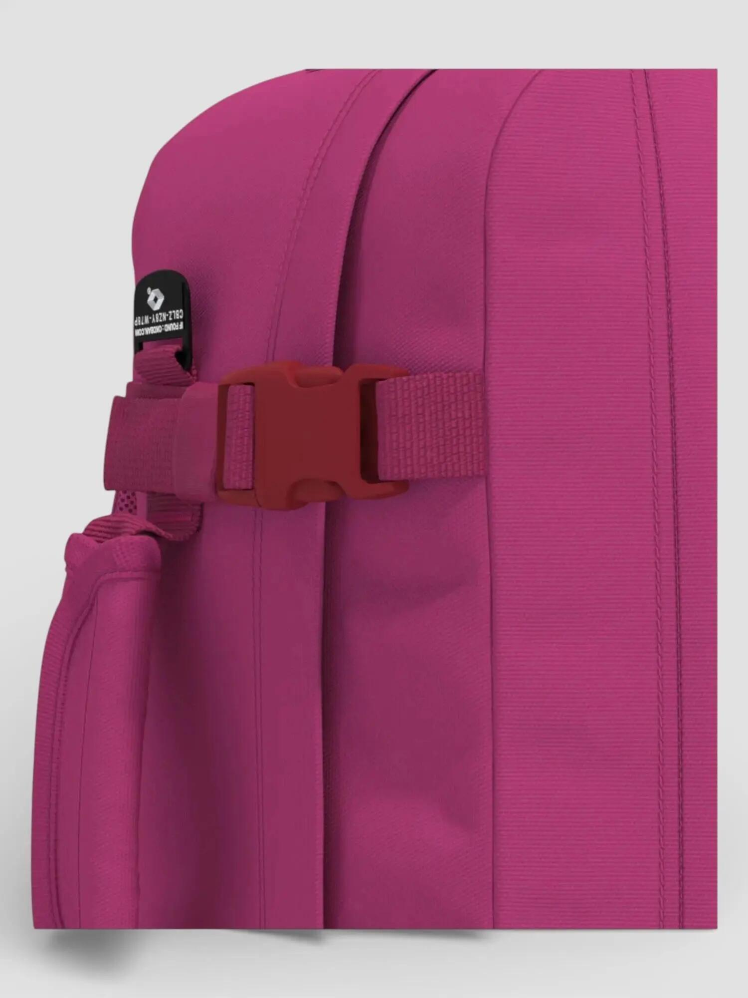 Batoh CLASSIC 28L 6/7