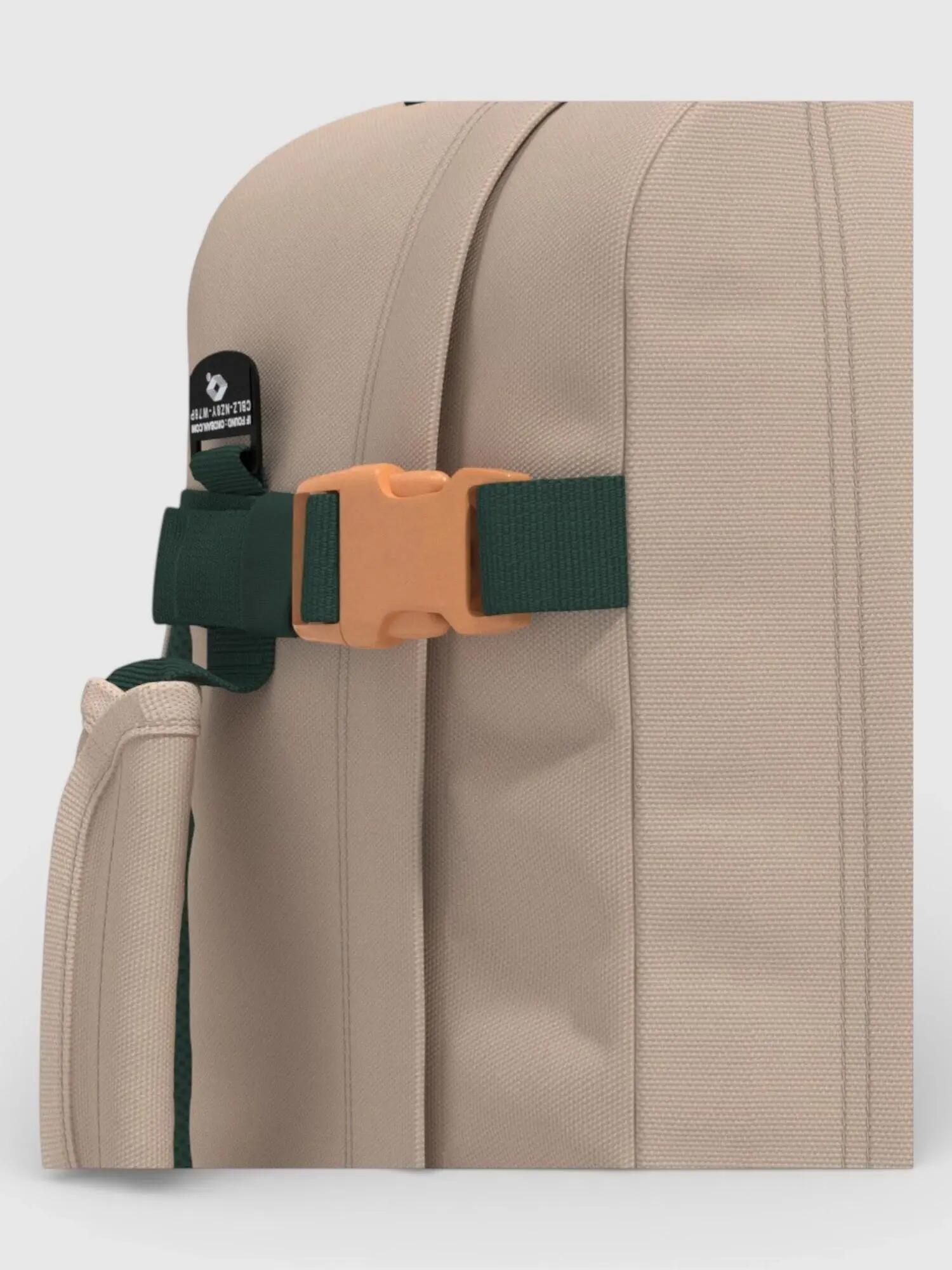 Rucsac CLASSIC 28L barbati 6/7