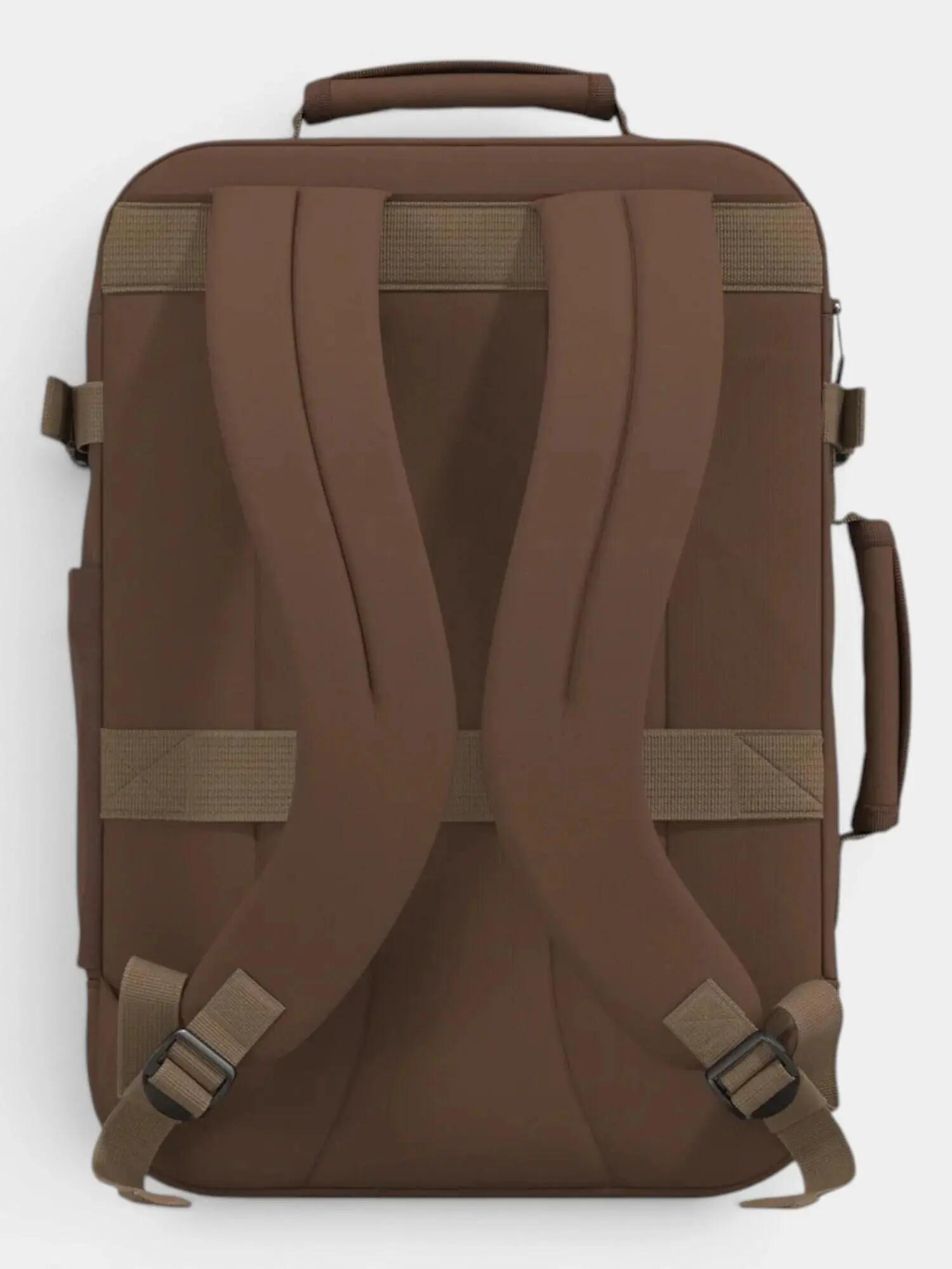 Sac À Dos Classic Tech 36L 6/7