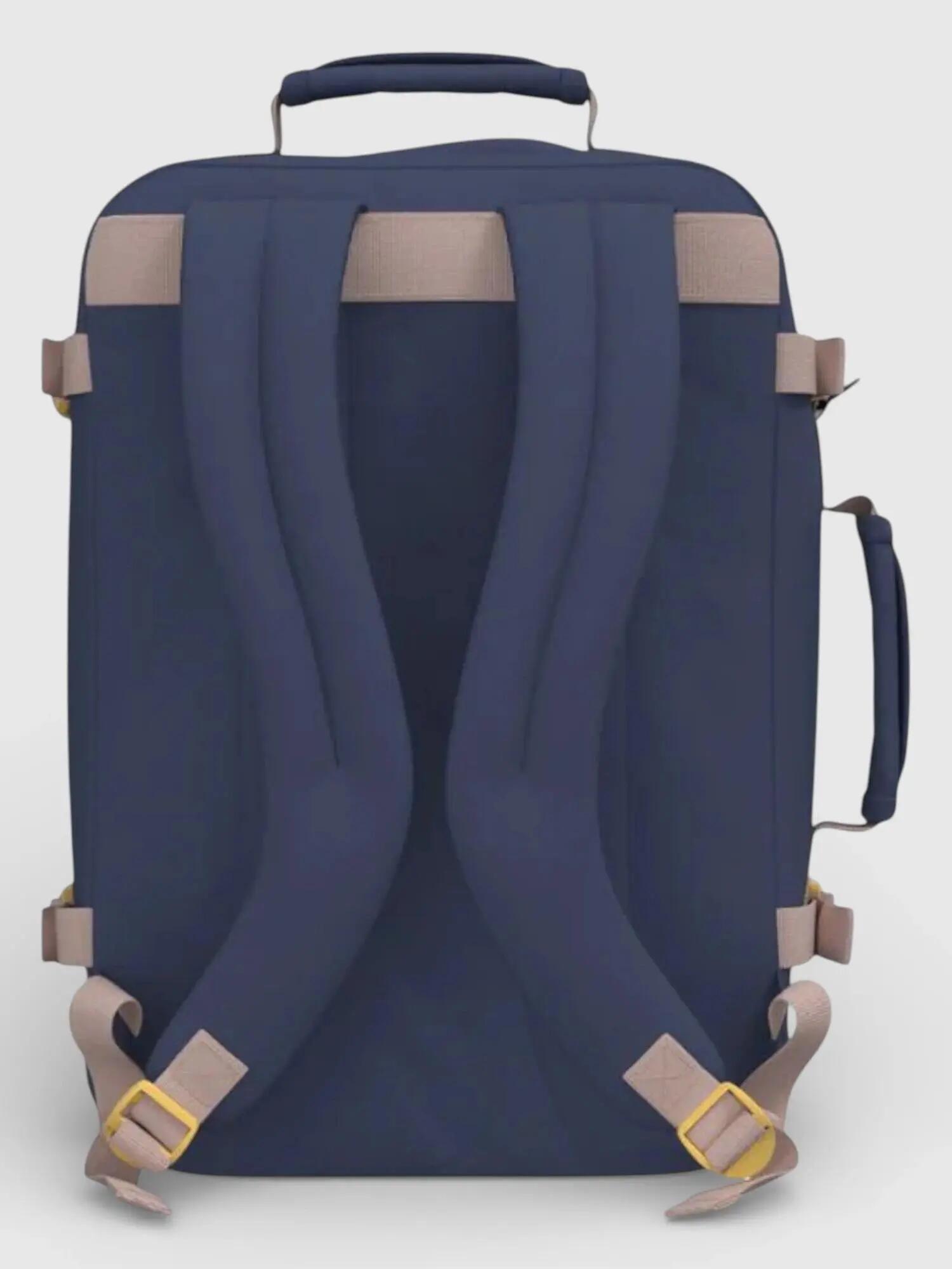 Batoh CLASSIC 28L 5/5
