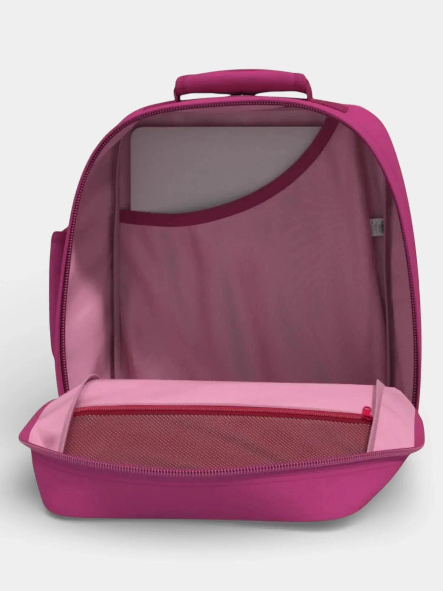 Batoh CLASSIC 28L 5/7