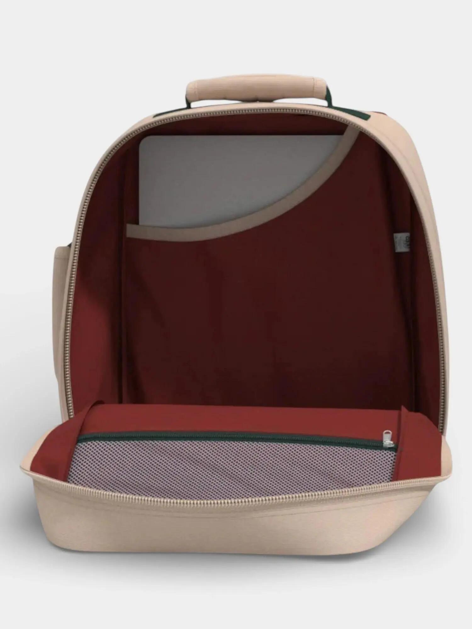 Rucsac CLASSIC 28L barbati 5/7