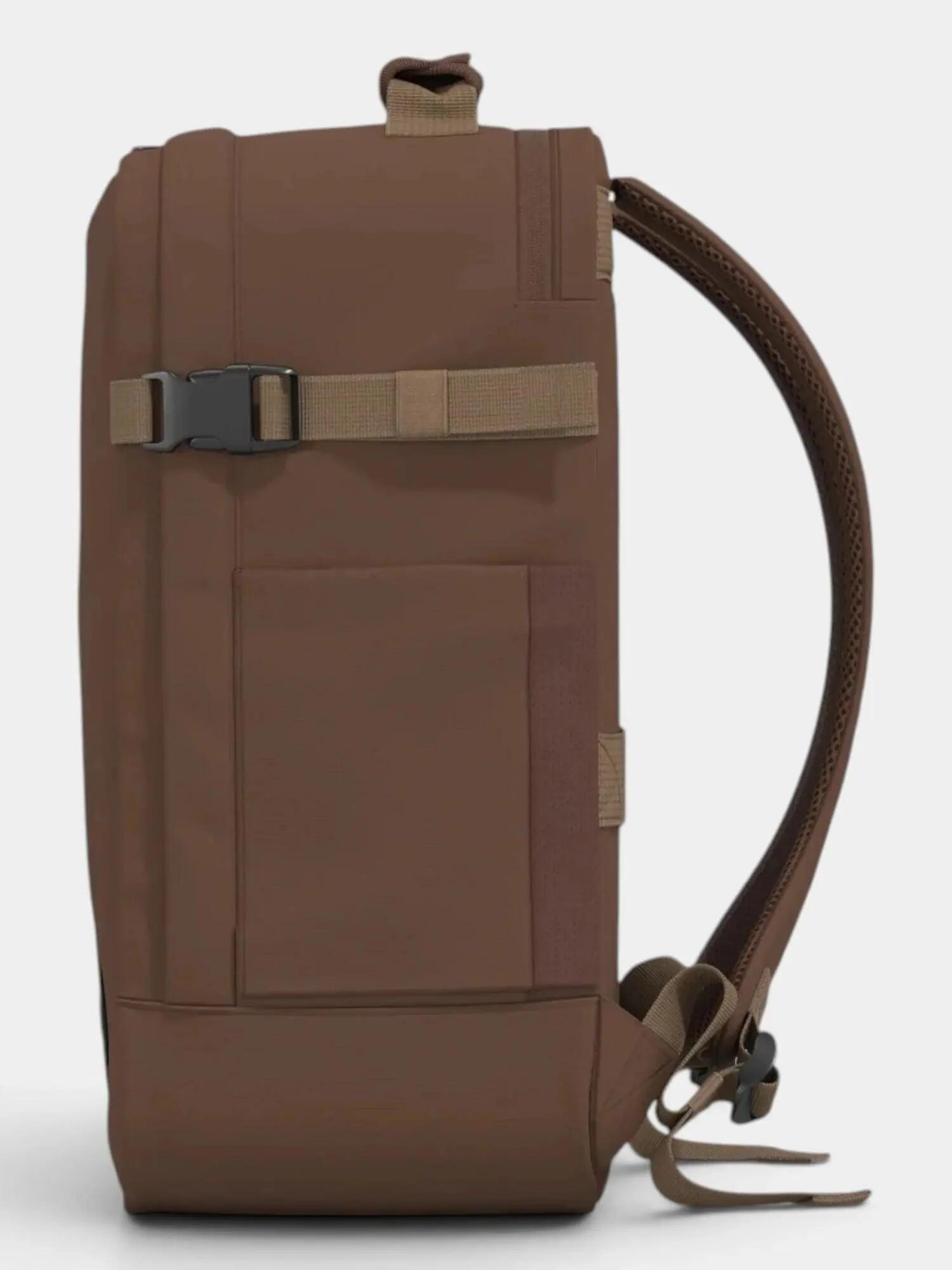 Sac À Dos Classic Tech 36L 5/7