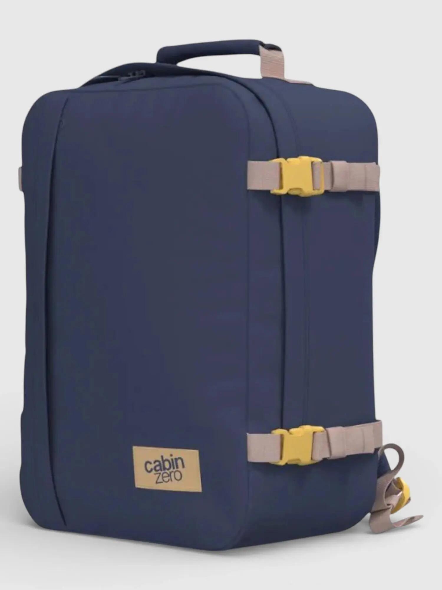 Batoh CLASSIC 28L 4/5
