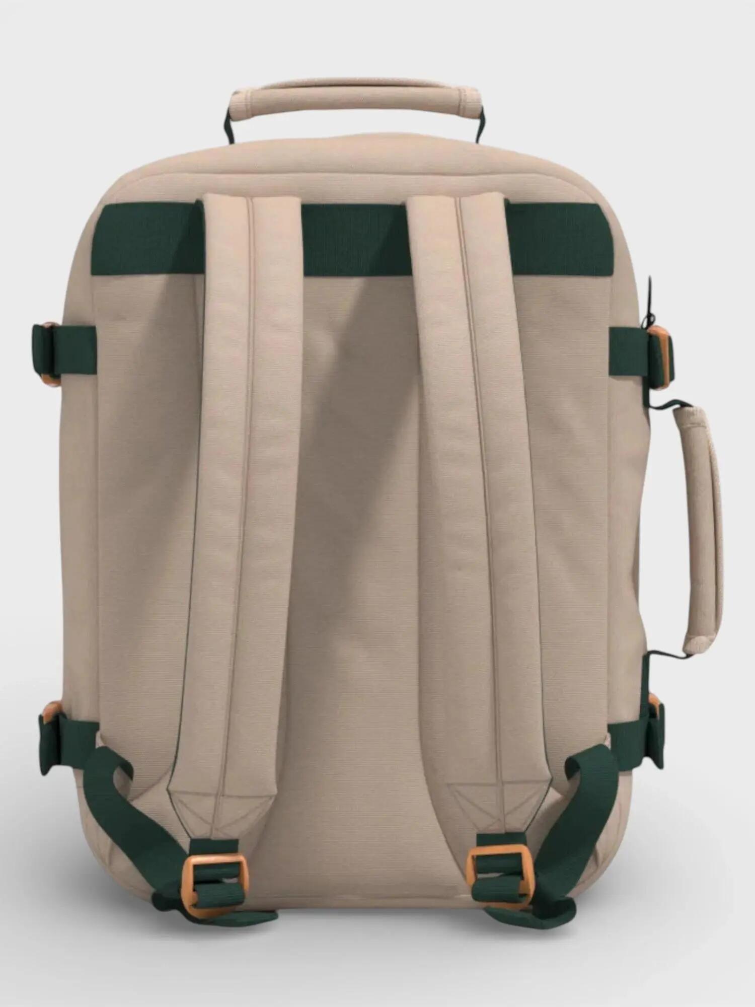 Rucsac CLASSIC 28L barbati 4/7