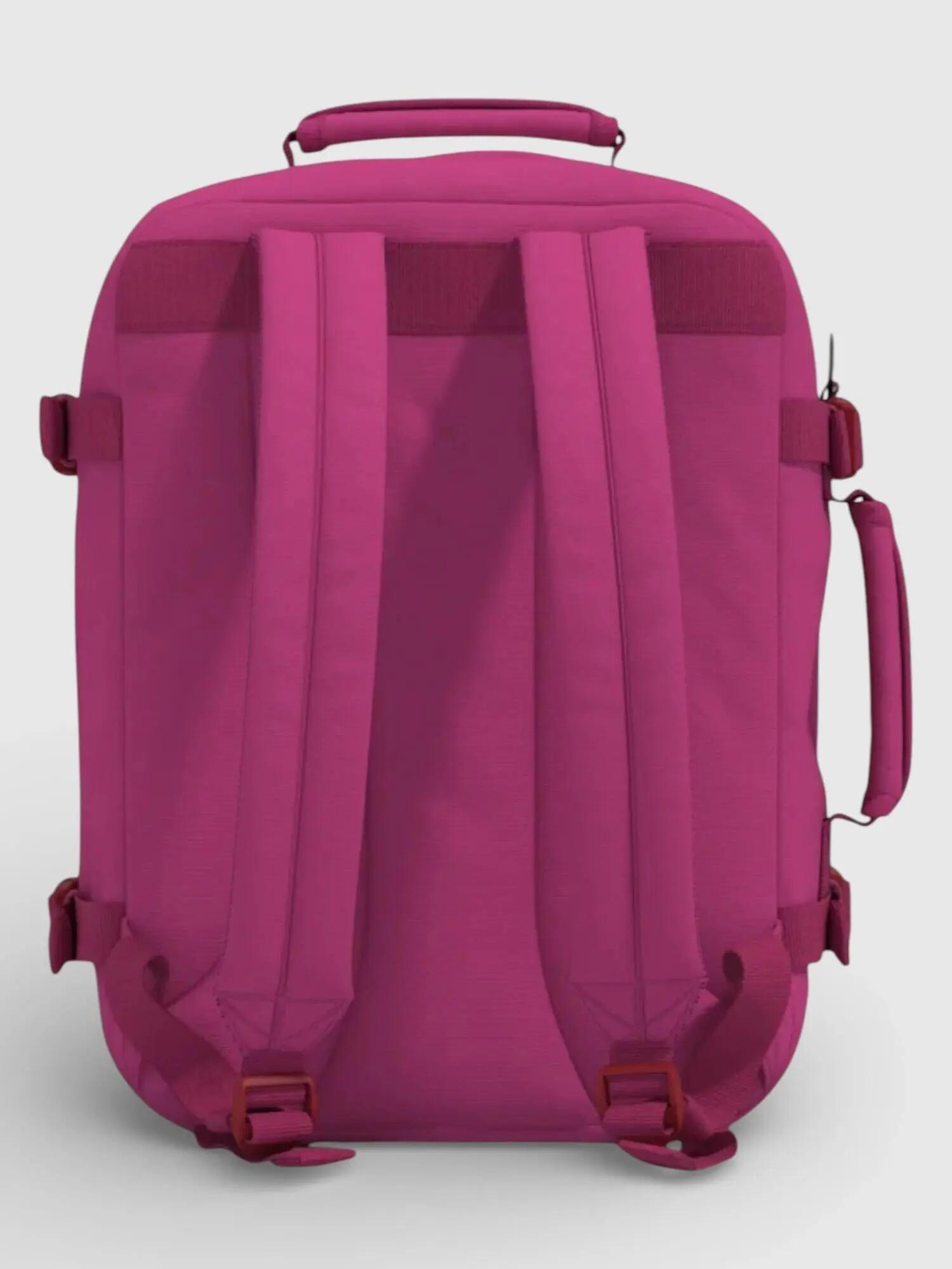 Batoh CLASSIC 28L 4/7