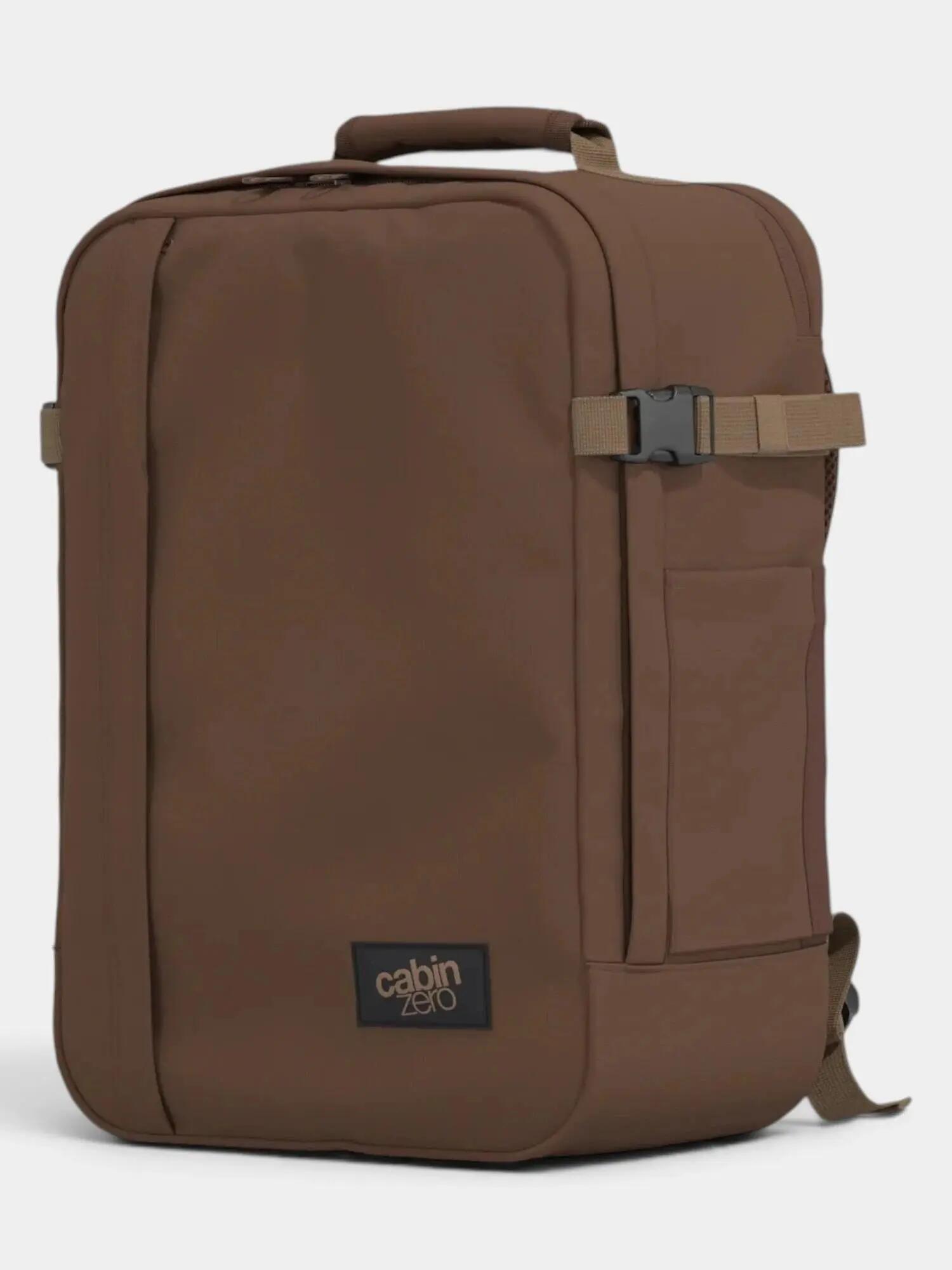 Sac À Dos Classic Tech 36L 4/7