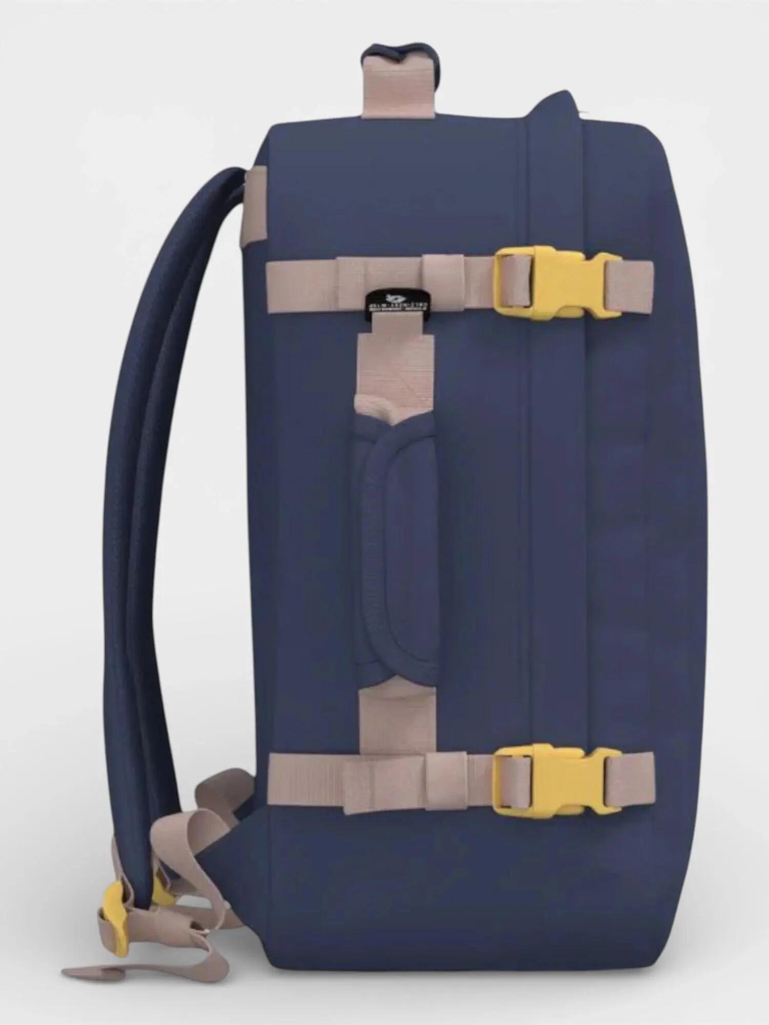 Batoh CLASSIC 28L 3/5