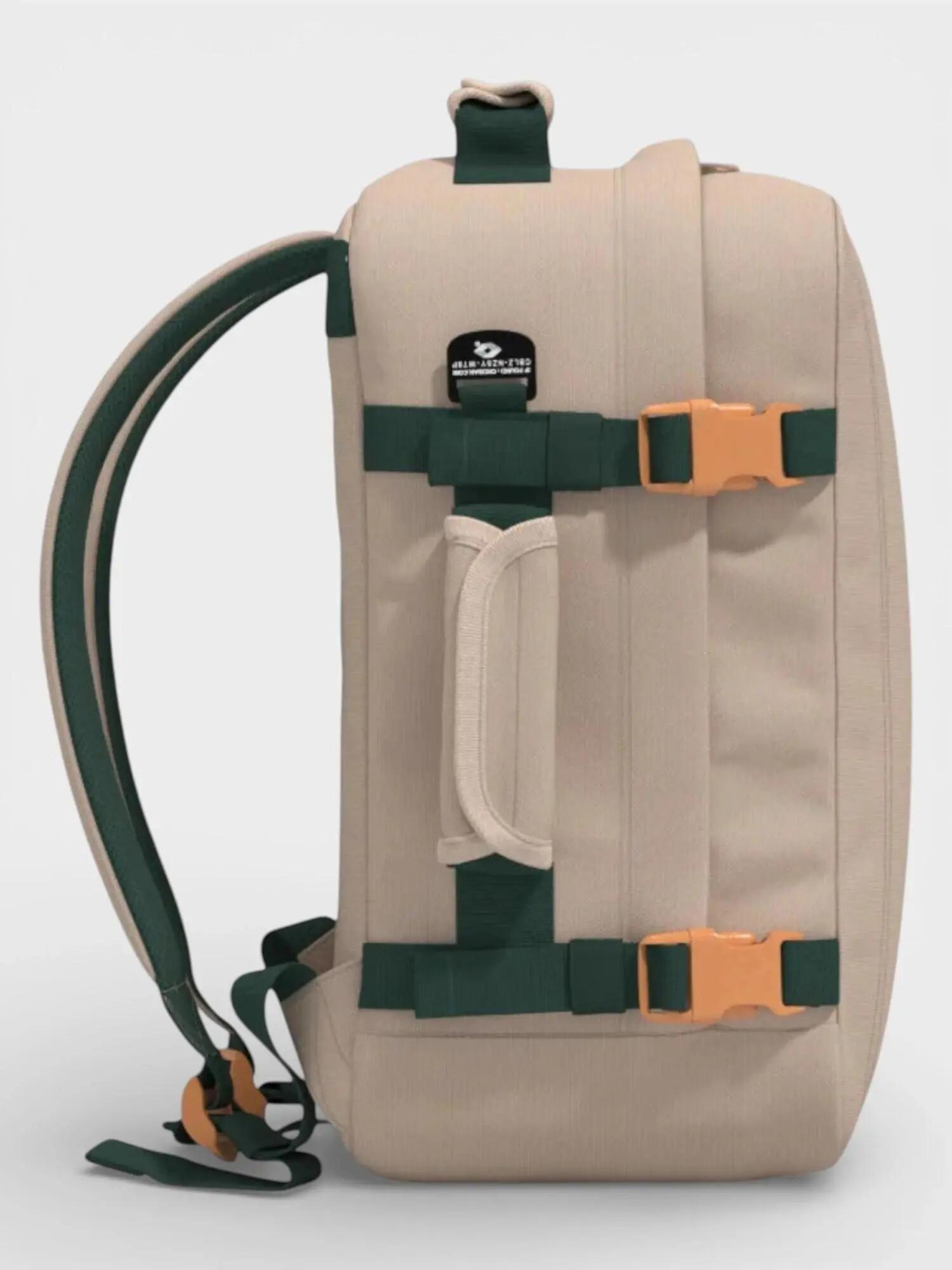 Rucsac CLASSIC 28L barbati 3/7
