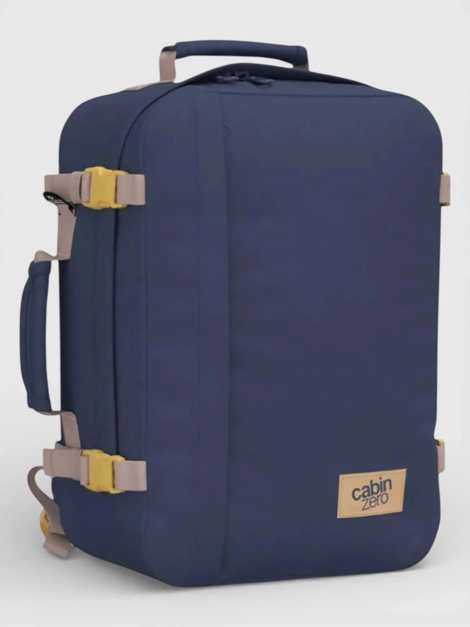 Batoh CLASSIC 28L 2/5