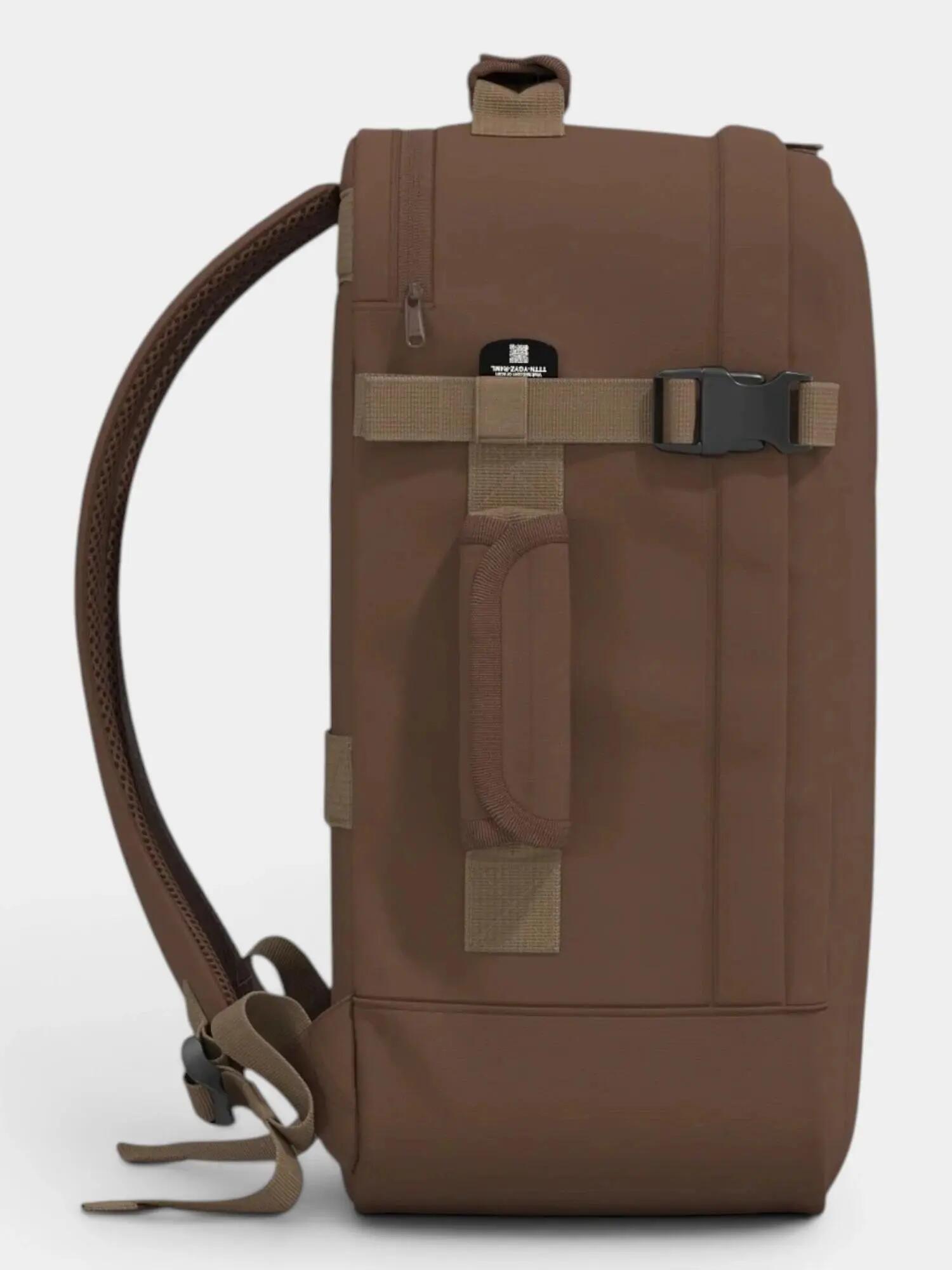 Sac À Dos Classic Tech 36L 3/7