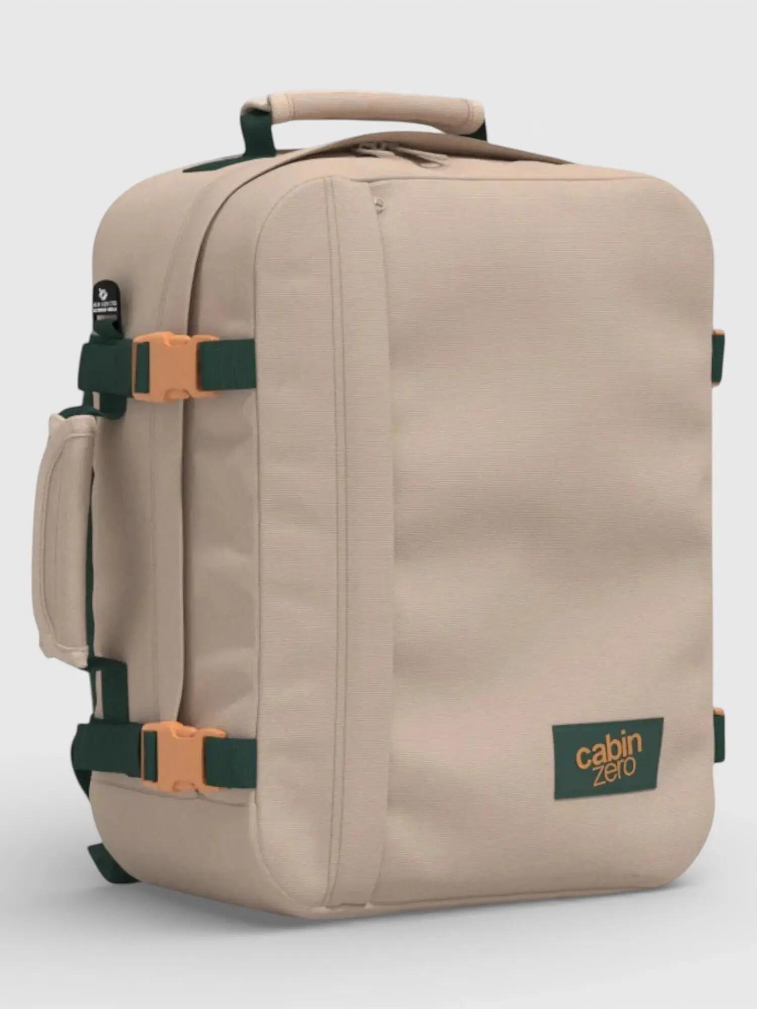 Rucsac CLASSIC 28L barbati 2/7