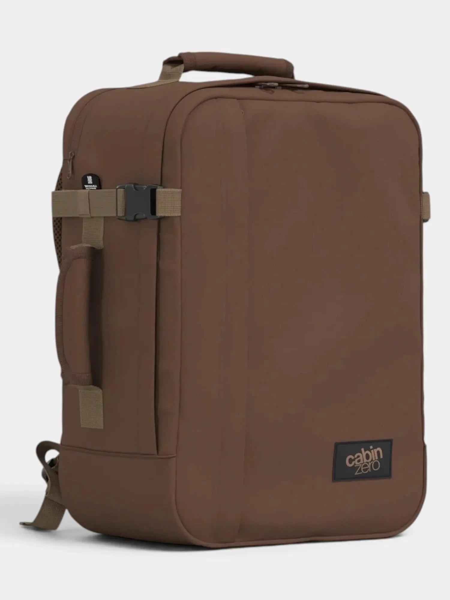 Sac À Dos Classic Tech 36L 2/7