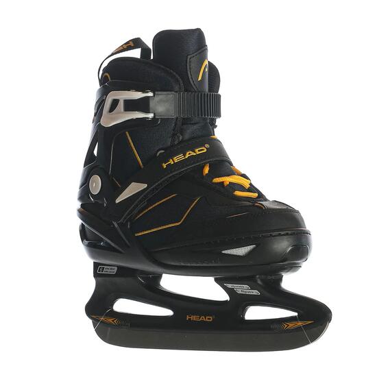 HEAD Freizeitschlittschuh Force - Jungen EU 26-31