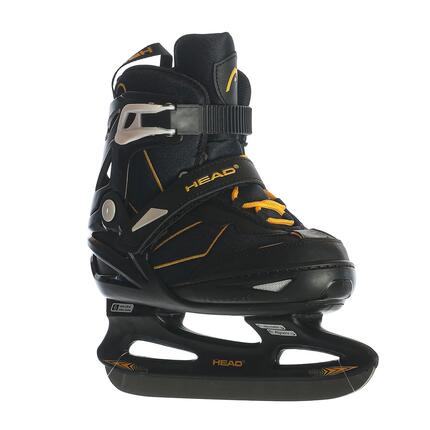 HEAD Freizeitschlittschuh Force - Jungen EU 26-31