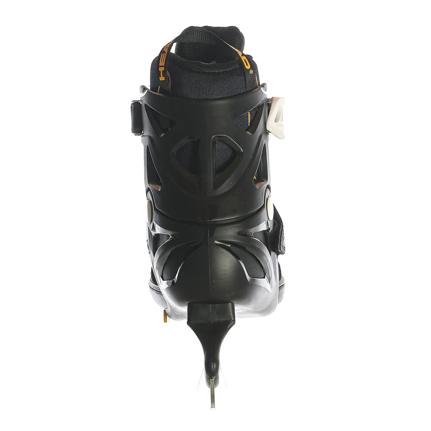 HEAD Freizeitschlittschuh Force - Jungen EU 31-36 6/7