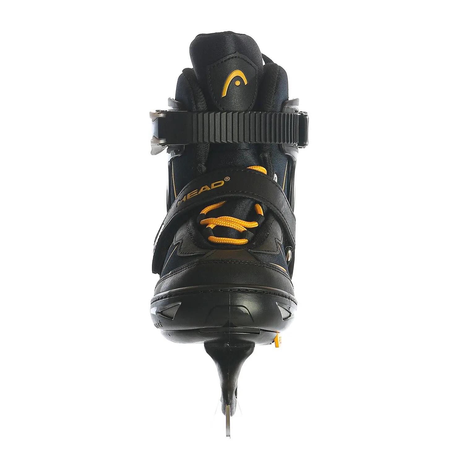 HEAD Freizeitschlittschuh Force - Jungen EU 31-36 2/7
