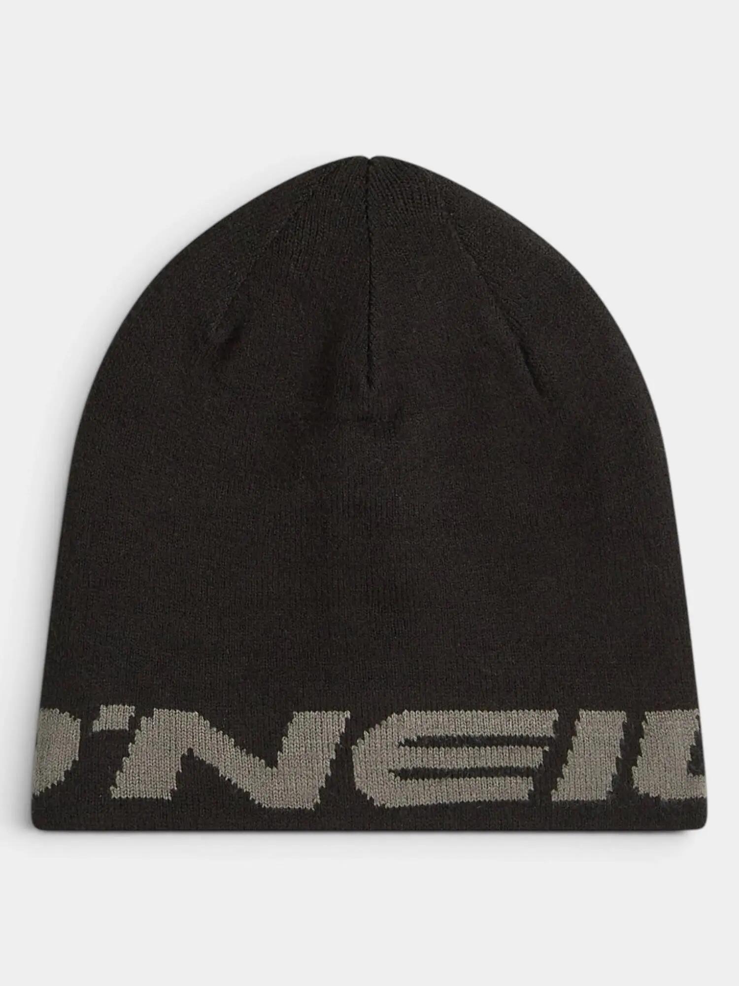 O'NEILL picture