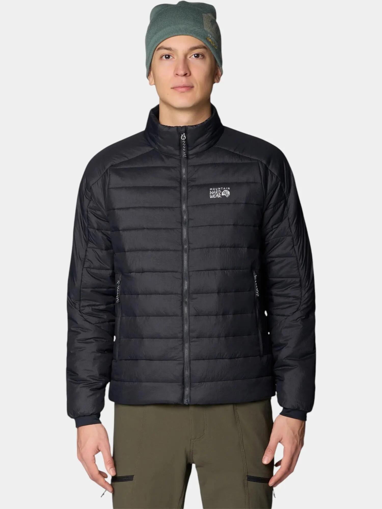 MOUNTAIN HARDWEAR picture