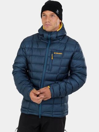 Doudoune Homme Arctic Point
