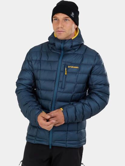 Doudoune Homme Arctic Point