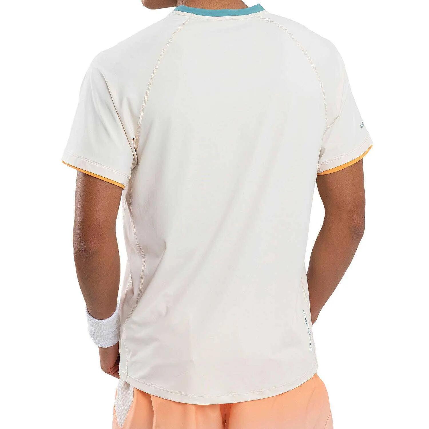 Nox Pro T-shirt 2/5