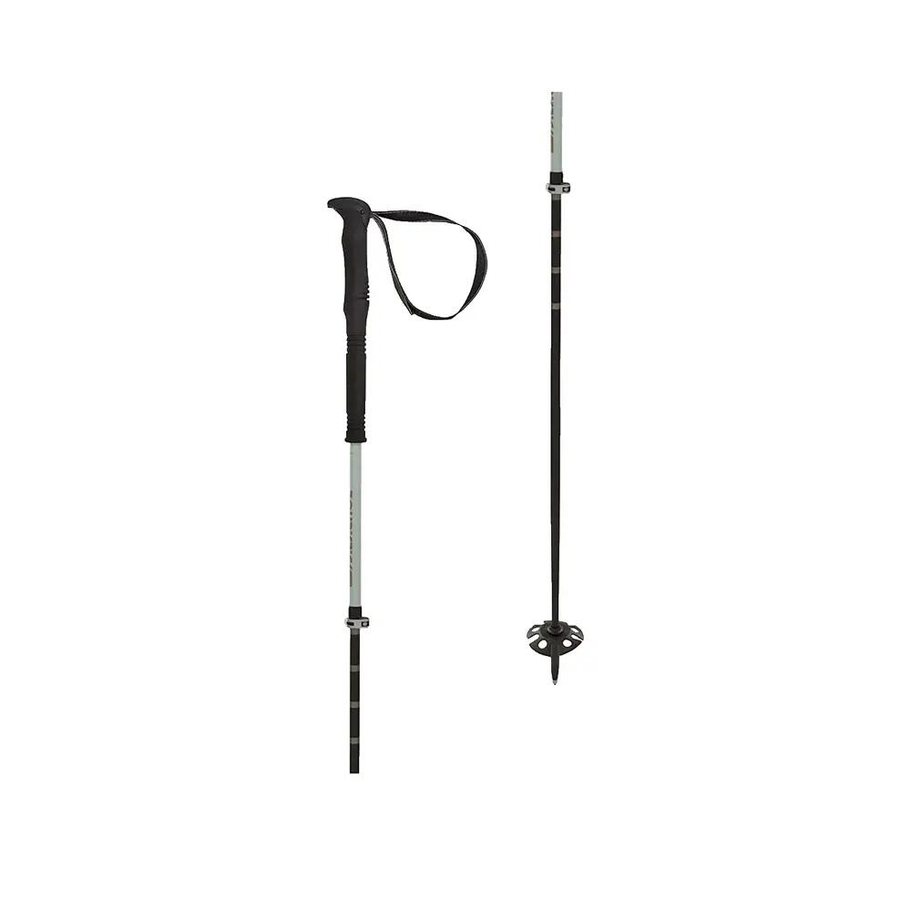 Verstelbare Skistokken Touristick Aa Poles 6/6