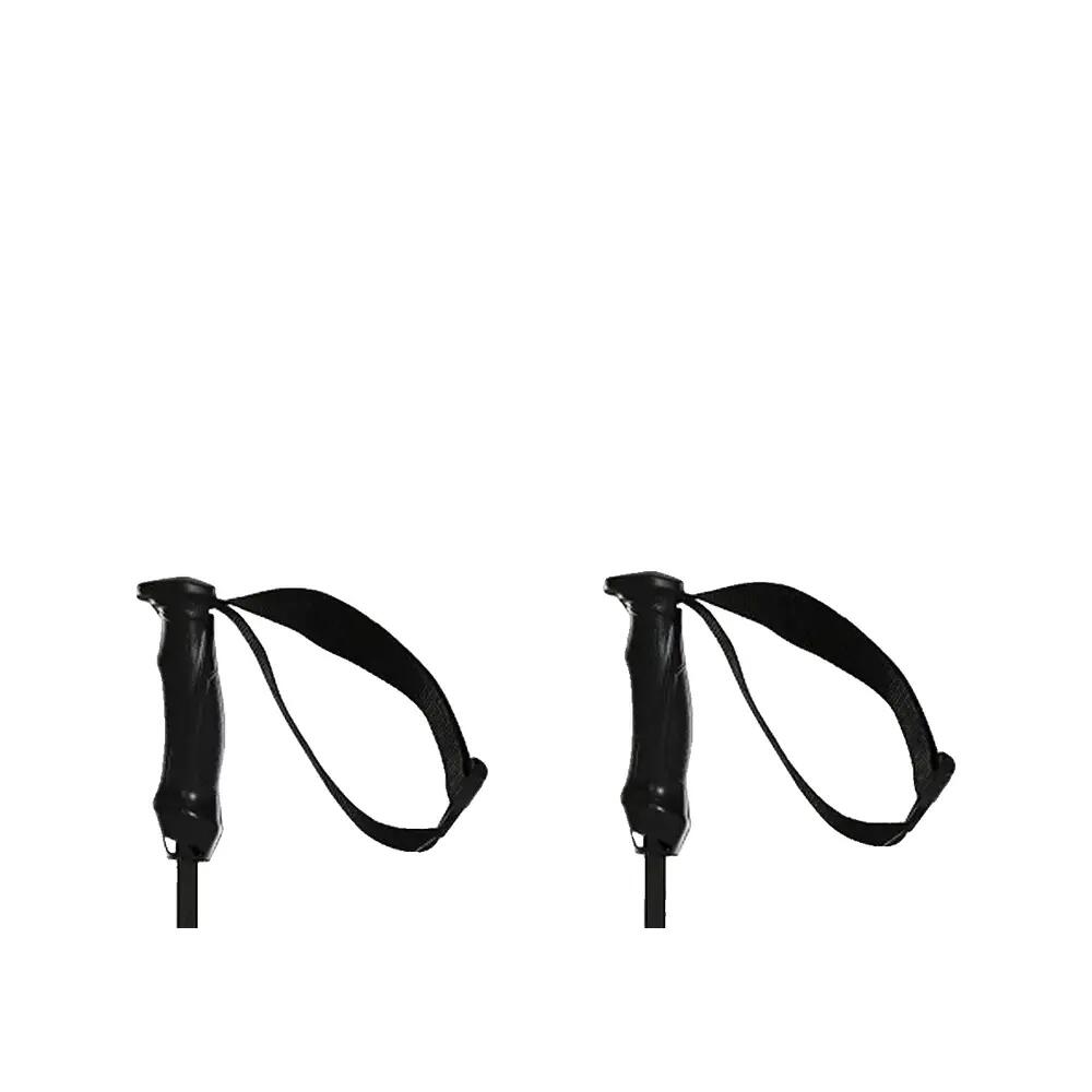 Rentastick Carbon skistokken voor heren 5/5