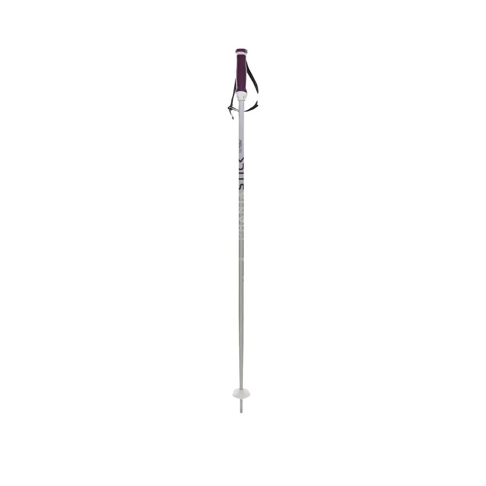 Skistokken Völkl Phantastick vrouw 6/6
