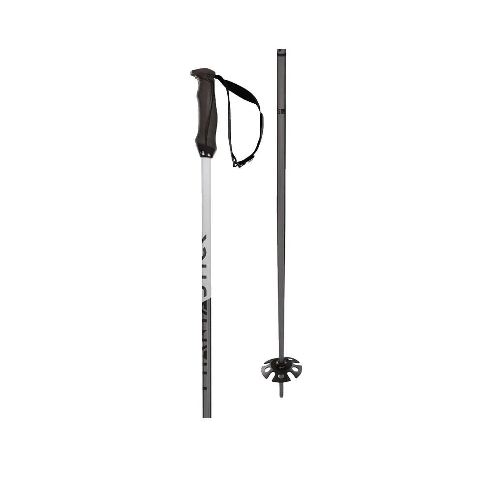 Völkl Phantastick 18Mm Schwarz Skistöcke 7/7