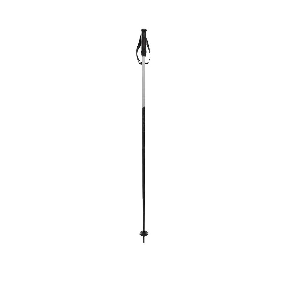 Völkl Phantastick III Ski Poles Black 6/6