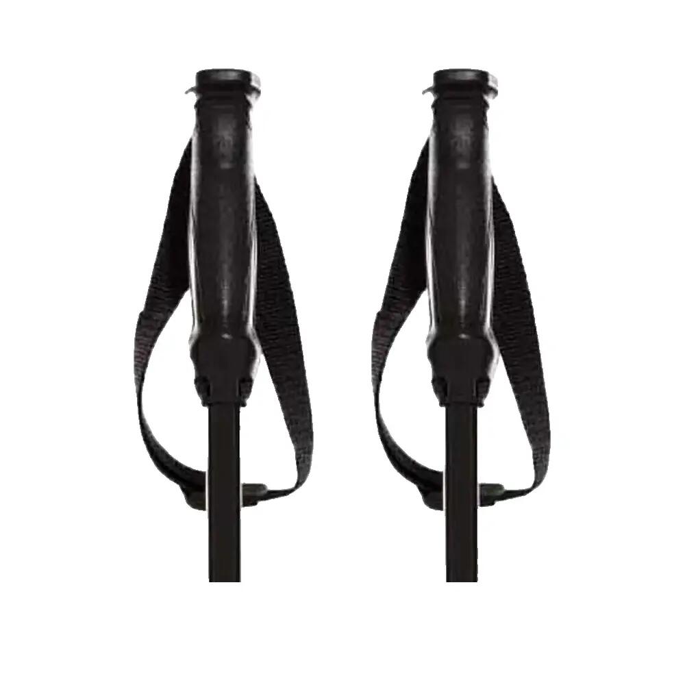 Bâtons de ski Völkl Phantastick III Biała/Czarna 5/5