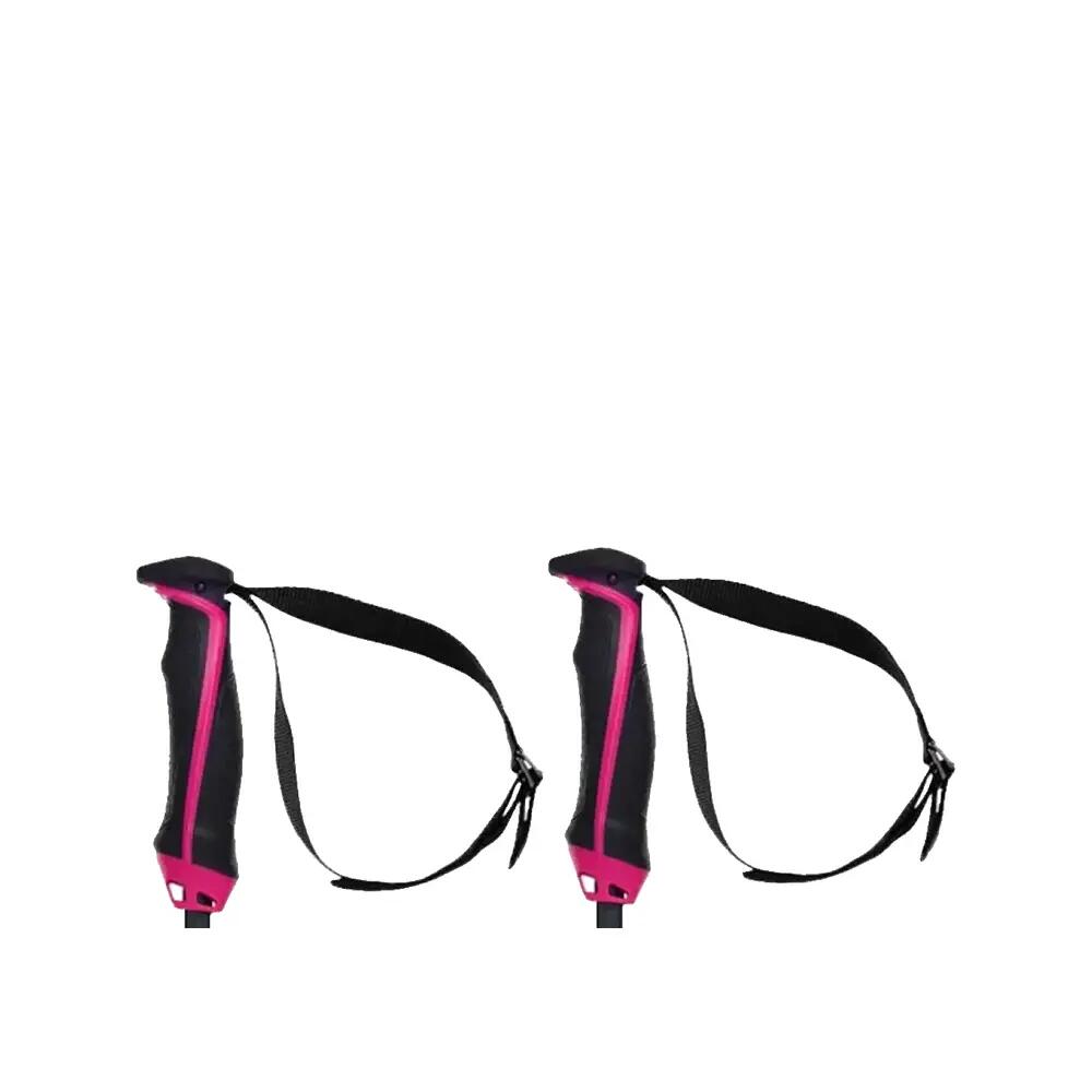 Skistokken Völkl Phantastick Carbon Dames 5/5