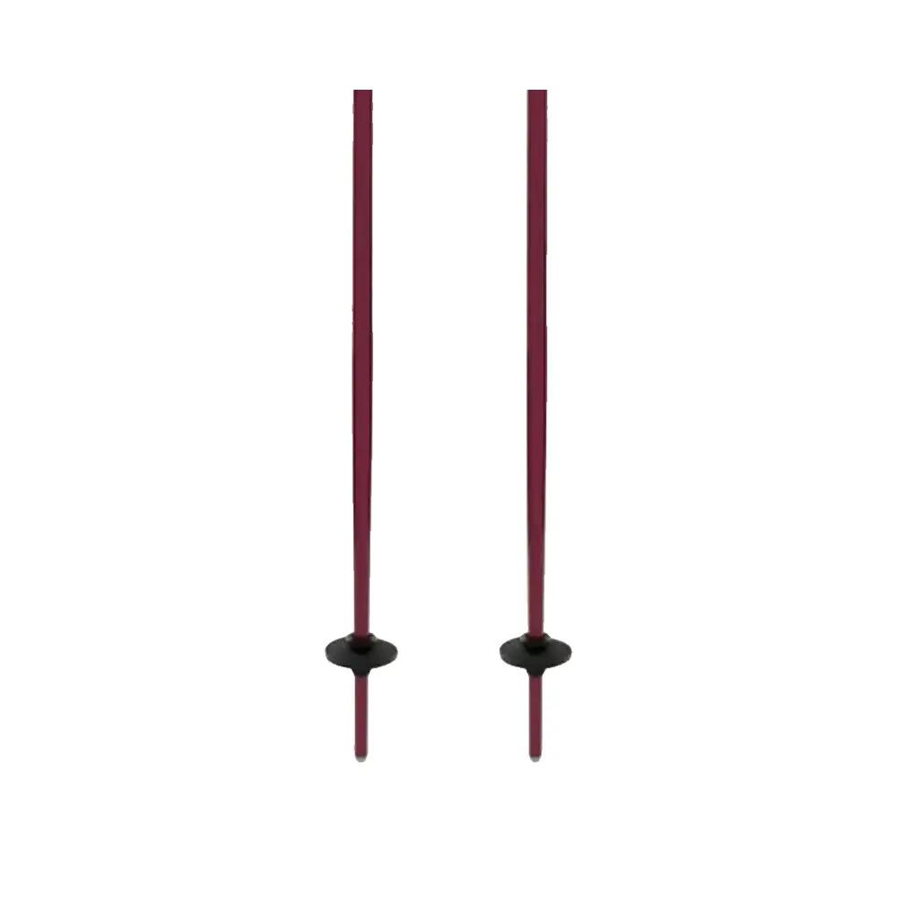 Bâtons de ski Völkl Phantastick Junior Berry 4/5