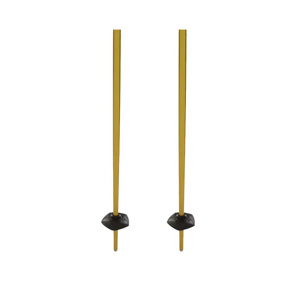 Bâtons de ski Völkl Phantastick 16 mm Żółty 4/5