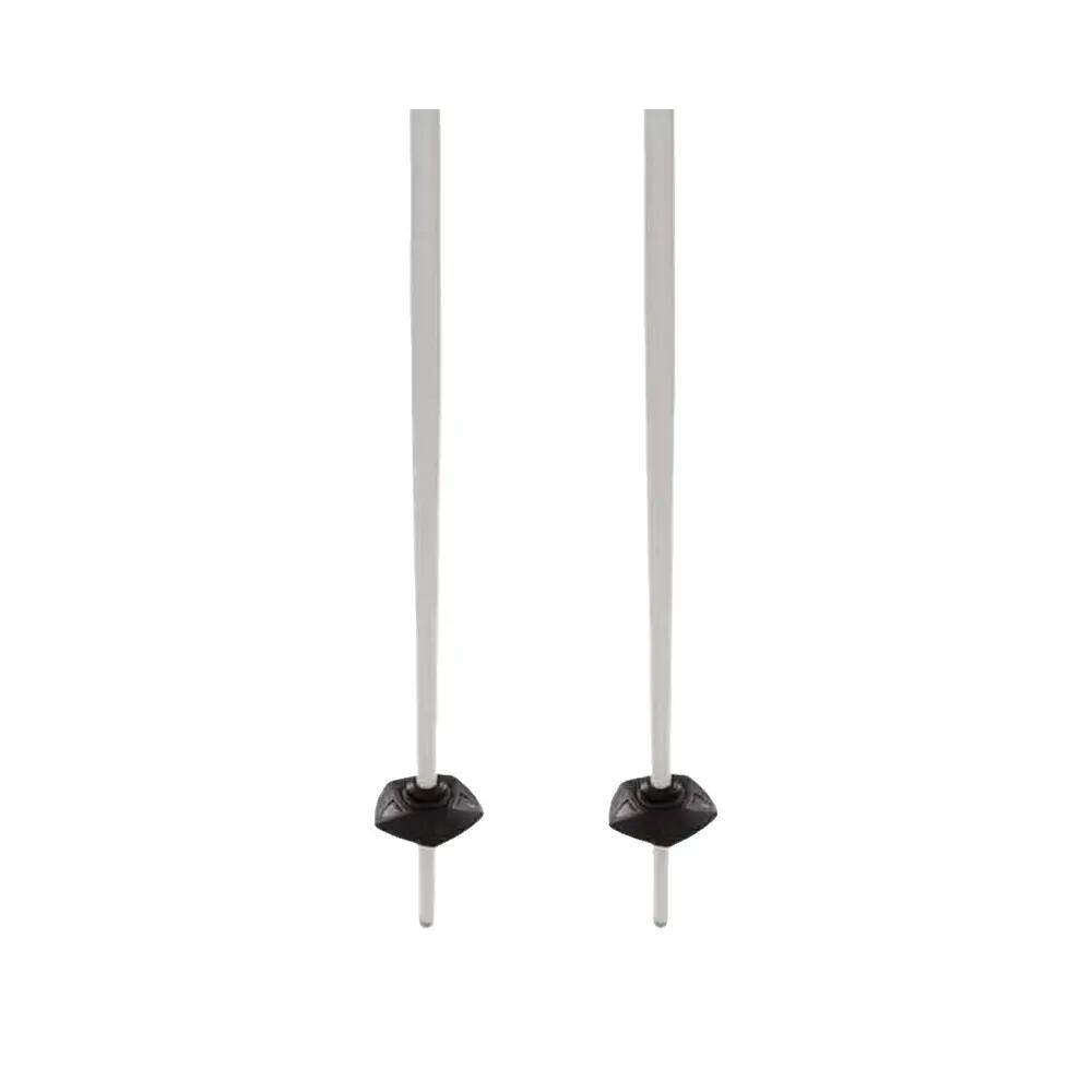 Bâtons de ski Völkl Phantastick III Biały 4/5