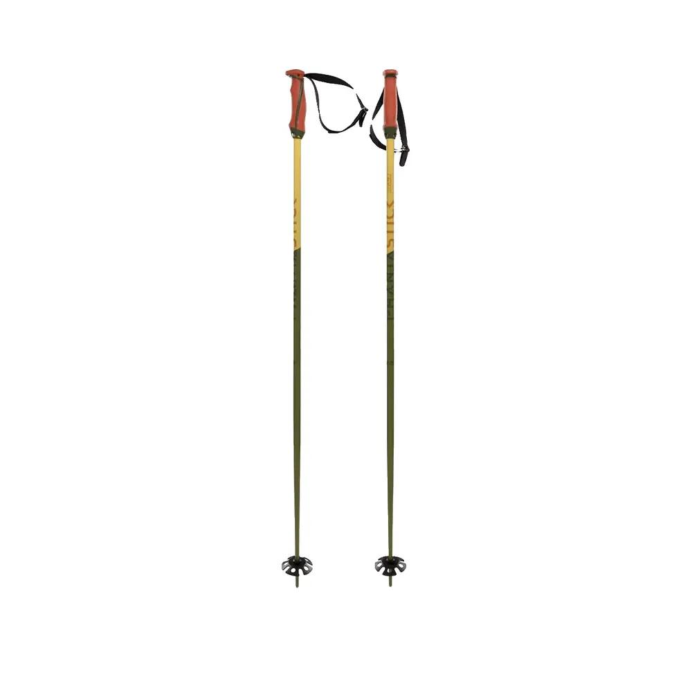 Bâtons de ski Völkl Phantastick Or 5/6