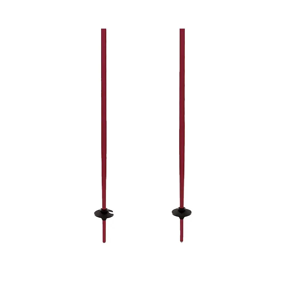 Skistokken Völkl Phantastick Junior Violet 4/5