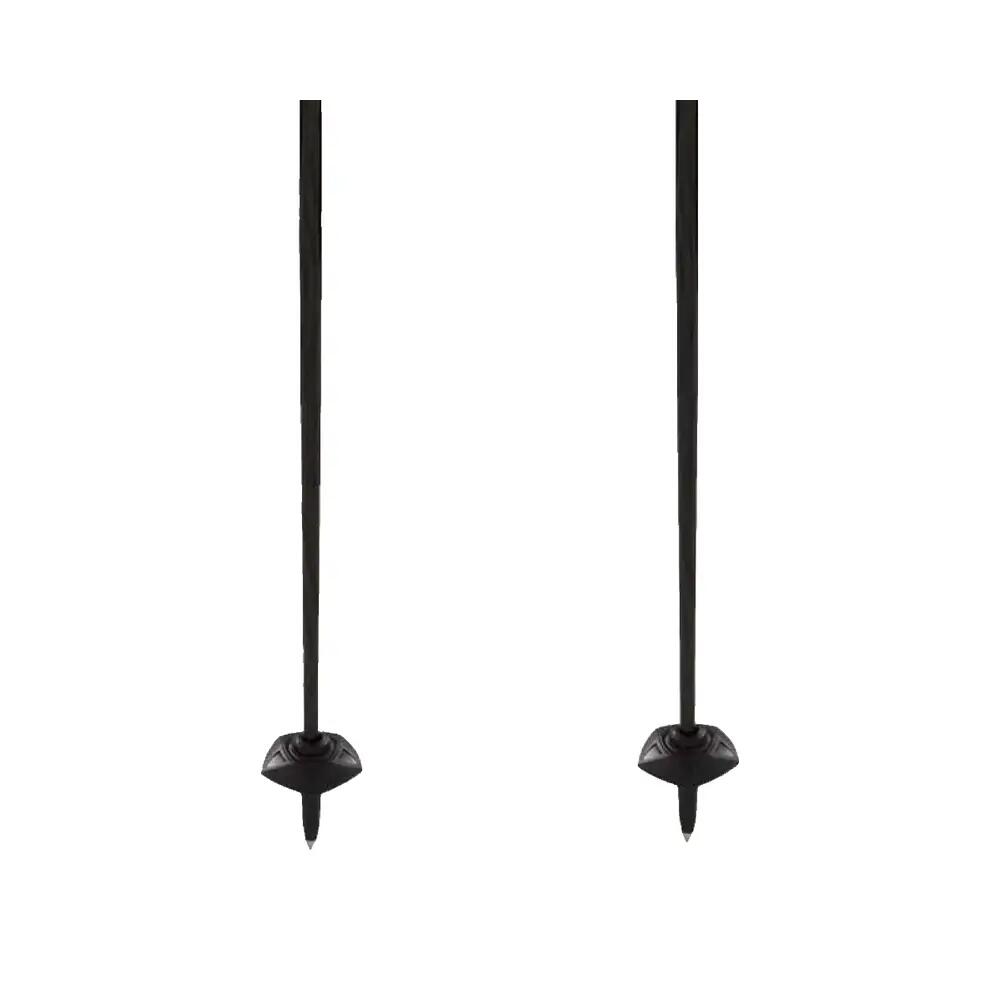 Skistokken Völkl Phantastick Carbon Dames 4/5