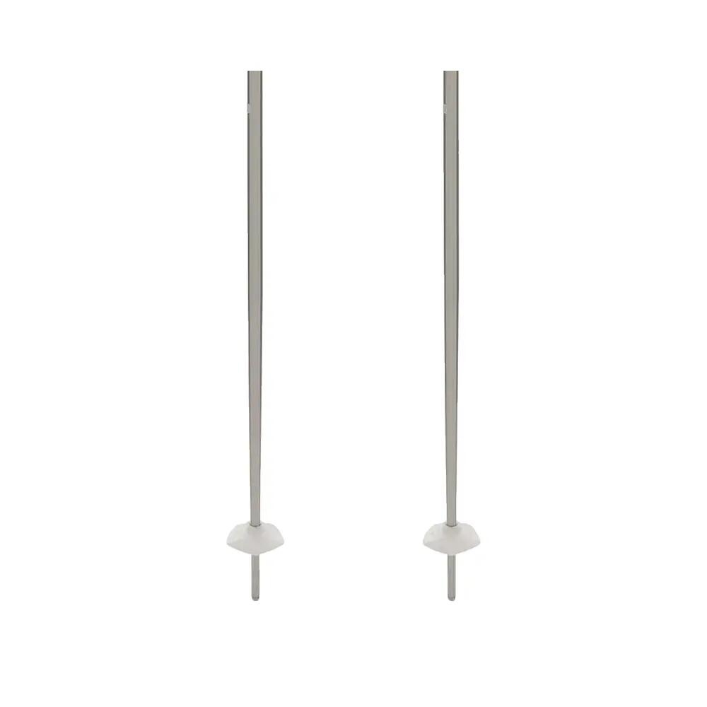 Skistokken Völkl Phantastick vrouw 4/6