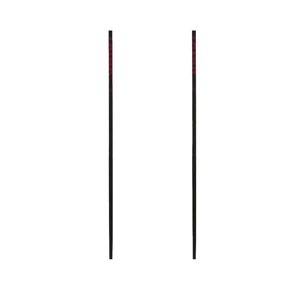 Rentastick Carbon skistokken voor heren 3/5