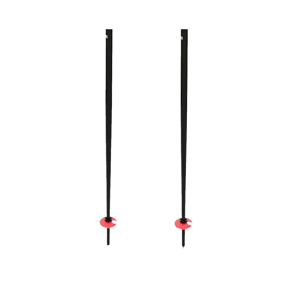 Bâtons de ski Völkl Speedstick 4/5
